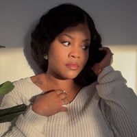 Courtney Moore profile picture