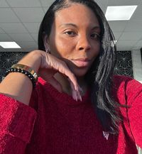 Rokara profile picture
