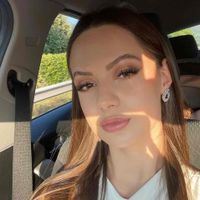 Donela ⋆.˚🦋༘⋆ profile picture