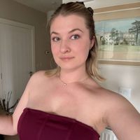 Annabelle Kennett profile picture