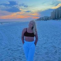morgan eleuterius profile picture