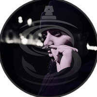 Ismael Ali profile picture