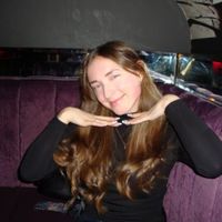 Julija Potrivailo profile picture