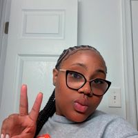 Brie Thompson profile picture