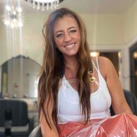 Tiffany Willett profile picture