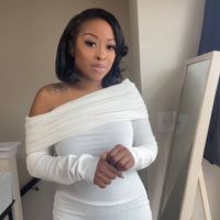 Jasmine profile picture