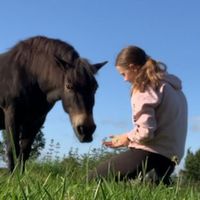 natalia mathie-tuck profile picture