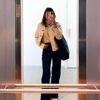 Elena M profile picture