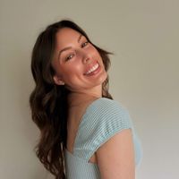 Brittany Cottingham profile picture