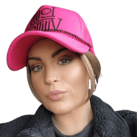 Leslie Turner profile picture