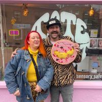 Tate Sutton(THE DUDE) as TATEBODYART(THE STUDIO) profile picture