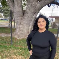 Jessica Rangel profile picture