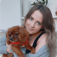 Hannah Cox profile picture