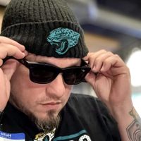 Chase Gomez profile picture