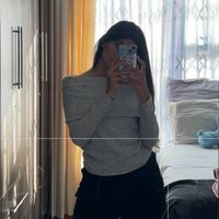 Tasmiyah profile picture