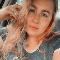 Alexis Farmer profile picture