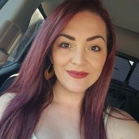Linda Campos profile picture