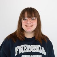 Morgan Brown profile picture