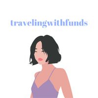 Introvert profile picture