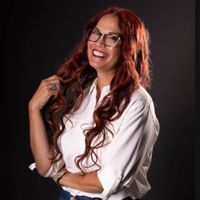 Kimberly Frey profile picture