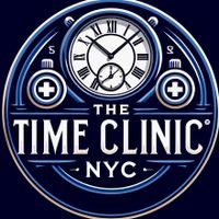 The Time Clinic NYC profile picture