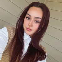 Leya Colaci profile picture