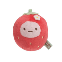 digitaldiaryisa profile picture