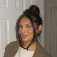 Stephanie Corona profile picture