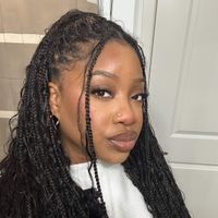 Empress Yolee profile picture