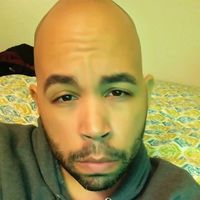 Jose Morales Jr profile picture
