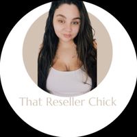 Ashley profile picture