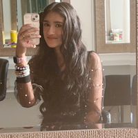 Amarleen Bhatti profile picture