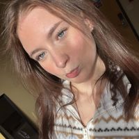 Alyssa Reade profile picture