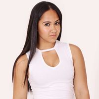 Triston Coleman profile picture