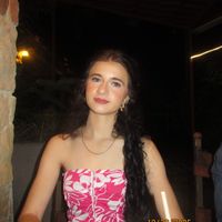 Liza profile picture