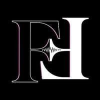 Frank Factualities profile picture