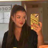 Lillian Vodicka profile picture