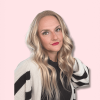 Giovanna Coral profile picture