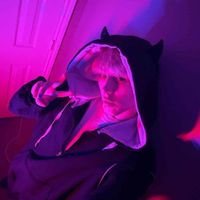 quikur profile picture