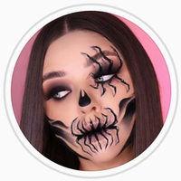 Wiskola profile picture