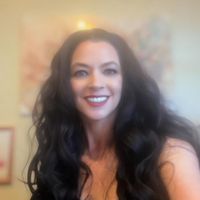 Betty Washam profile picture