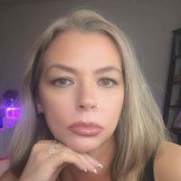 Betty Washam profile picture