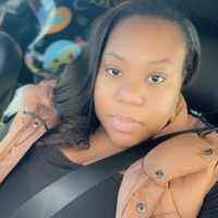 Shugga_cookie profile picture