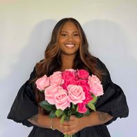 Cayla Dayzed profile picture