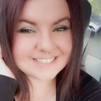 Mary Williams profile picture