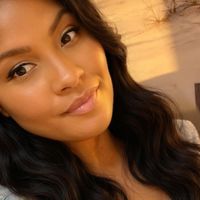Desiree Lozada profile picture