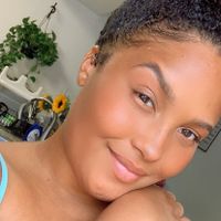 Desiree Akridge Lozada profile picture