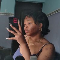 Urechijim profile picture