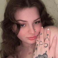 Kaylah profile picture