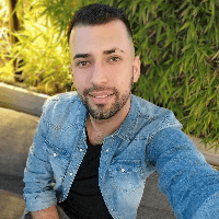 Dervis Karavdic profile picture